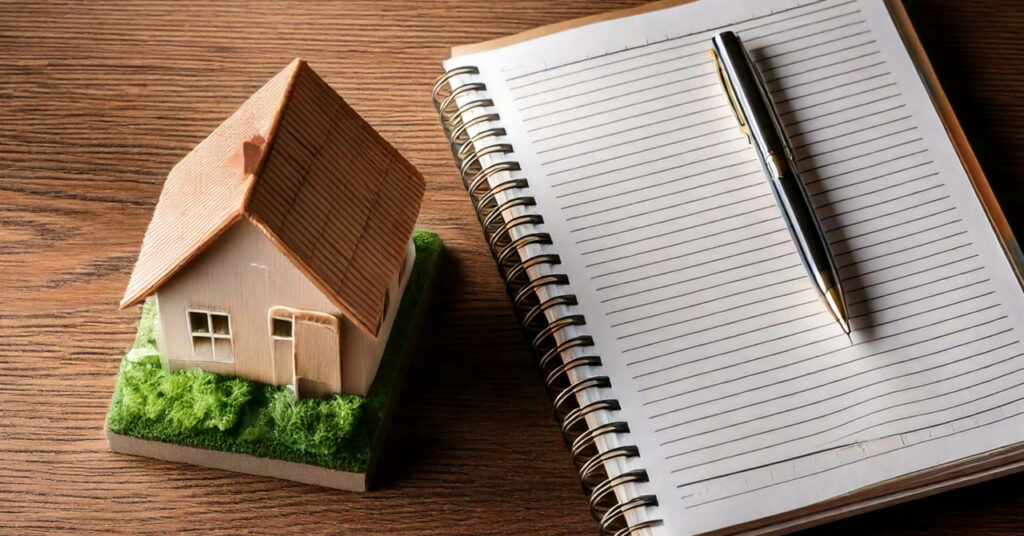 ヘーベルハウスvs住友林業を比較!違い・どっちが良いか分かるイメージ